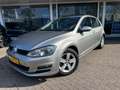 Volkswagen Golf 1.4 TSI Highline / Navi / NAP / inruil mogelijk Grijs - thumbnail 10
