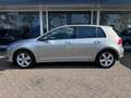 Volkswagen Golf 1.4 TSI Highline / Navi / NAP / inruil mogelijk Grijs - thumbnail 2