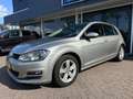 Volkswagen Golf 1.4 TSI Highline / Navi / NAP / inruil mogelijk Grijs - thumbnail 15