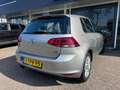 Volkswagen Golf 1.4 TSI Highline / Navi / NAP / inruil mogelijk Grijs - thumbnail 4