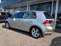 Volkswagen Golf 1.4 TSI Highline / Navi / NAP / inruil mogelijk Grijs - thumbnail 3