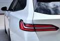 BMW 550 550e Touring xDrive M Sport Pro - thumbnail 37
