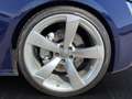 Audi S5 3.0 TFSI quattro,LEDER,Navi... Blau - thumbnail 16