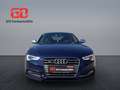 Audi S5 3.0 TFSI quattro,LEDER,Navi... Blau - thumbnail 8
