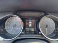 Audi S5 3.0 TFSI quattro,LEDER,Navi... Blau - thumbnail 10