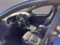Audi S5 3.0 TFSI quattro,LEDER,Navi... Blau - thumbnail 9