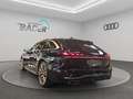 Audi A6 Avant 3.0TFSI quattro S Line Matrix Navi Schwarz - thumbnail 4