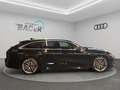 Audi A6 Avant 3.0TFSI quattro S Line Matrix Navi Schwarz - thumbnail 7