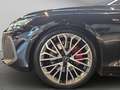 Audi A6 Avant 3.0TFSI quattro S Line Matrix Navi Schwarz - thumbnail 21