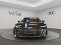 Audi A6 Avant 3.0TFSI quattro S Line Matrix Navi Schwarz - thumbnail 2