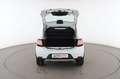 Dacia Sandero 0.9 TCe Stepway Weiß - thumbnail 17