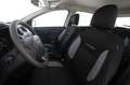Dacia Sandero 0.9 TCe Stepway Weiß - thumbnail 11