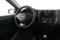 Dacia Sandero 0.9 TCe Stepway Weiß - thumbnail 14