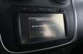 Dacia Sandero 0.9 TCe Stepway Weiß - thumbnail 23