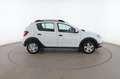 Dacia Sandero 0.9 TCe Stepway Weiß - thumbnail 7