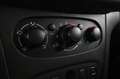 Dacia Sandero 0.9 TCe Stepway Weiß - thumbnail 22