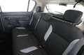 Dacia Sandero 0.9 TCe Stepway Weiß - thumbnail 15