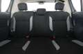 Dacia Sandero 0.9 TCe Stepway Weiß - thumbnail 16