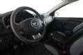 Dacia Sandero 0.9 TCe Stepway Weiß - thumbnail 12