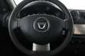 Dacia Sandero 0.9 TCe Stepway Weiß - thumbnail 20