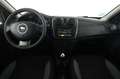 Dacia Sandero 0.9 TCe Stepway Weiß - thumbnail 13