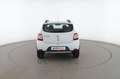 Dacia Sandero 0.9 TCe Stepway Weiß - thumbnail 5