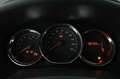 Dacia Sandero 0.9 TCe Stepway Weiß - thumbnail 21