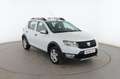Dacia Sandero 0.9 TCe Stepway Weiß - thumbnail 8