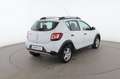 Dacia Sandero 0.9 TCe Stepway Weiß - thumbnail 6