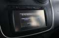Dacia Sandero 0.9 TCe Stepway Weiß - thumbnail 24