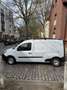 Renault Kangoo Rapid Maxi dCi 110 Extra - thumbnail 5