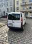 Renault Kangoo Rapid Maxi dCi 110 Extra - thumbnail 3