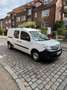 Renault Kangoo Rapid Maxi dCi 110 Extra - thumbnail 2