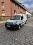 Renault Kangoo Rapid Maxi dCi 110 Extra - thumbnail 4