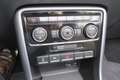 Volkswagen Beetle Cabriolet 1.4 TSI DSG Dune R-Line, Leder, Navigati Rood - thumbnail 19
