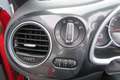 Volkswagen Beetle Cabriolet 1.4 TSI DSG Dune R-Line, Leder, Navigati Rood - thumbnail 32