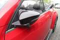 Volkswagen Beetle Cabriolet 1.4 TSI DSG Dune R-Line, Leder, Navigati Rood - thumbnail 24
