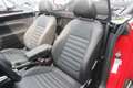 Volkswagen Beetle Cabriolet 1.4 TSI DSG Dune R-Line, Leder, Navigati Rood - thumbnail 13