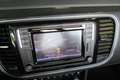 Volkswagen Beetle Cabriolet 1.4 TSI DSG Dune R-Line, Leder, Navigati Rood - thumbnail 21