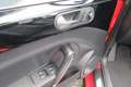 Volkswagen Beetle Cabriolet 1.4 TSI DSG Dune R-Line, Leder, Navigati Rood - thumbnail 31