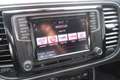 Volkswagen Beetle Cabriolet 1.4 TSI DSG Dune R-Line, Leder, Navigati Rood - thumbnail 14