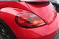 Volkswagen Beetle Cabriolet 1.4 TSI DSG Dune R-Line, Leder, Navigati Rood - thumbnail 30