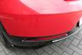 Volkswagen Beetle Cabriolet 1.4 TSI DSG Dune R-Line, Leder, Navigati Rood - thumbnail 37