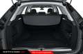 Audi A4 Avant 35 TDI/163 CV S tronic Nero - thumbnail 10