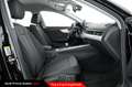 Audi A4 Avant 35 TDI/163 CV S tronic Nero - thumbnail 8