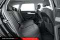 Audi A4 Avant 35 TDI/163 CV S tronic Nero - thumbnail 9
