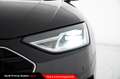 Audi A4 Avant 35 TDI/163 CV S tronic Nero - thumbnail 12