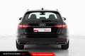 Audi A4 Avant 35 TDI/163 CV S tronic Nero - thumbnail 5