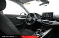 Audi A4 Avant 35 TDI/163 CV S tronic Nero - thumbnail 7