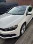 Volkswagen Scirocco 2.0 CR TDi DPF - thumbnail 2